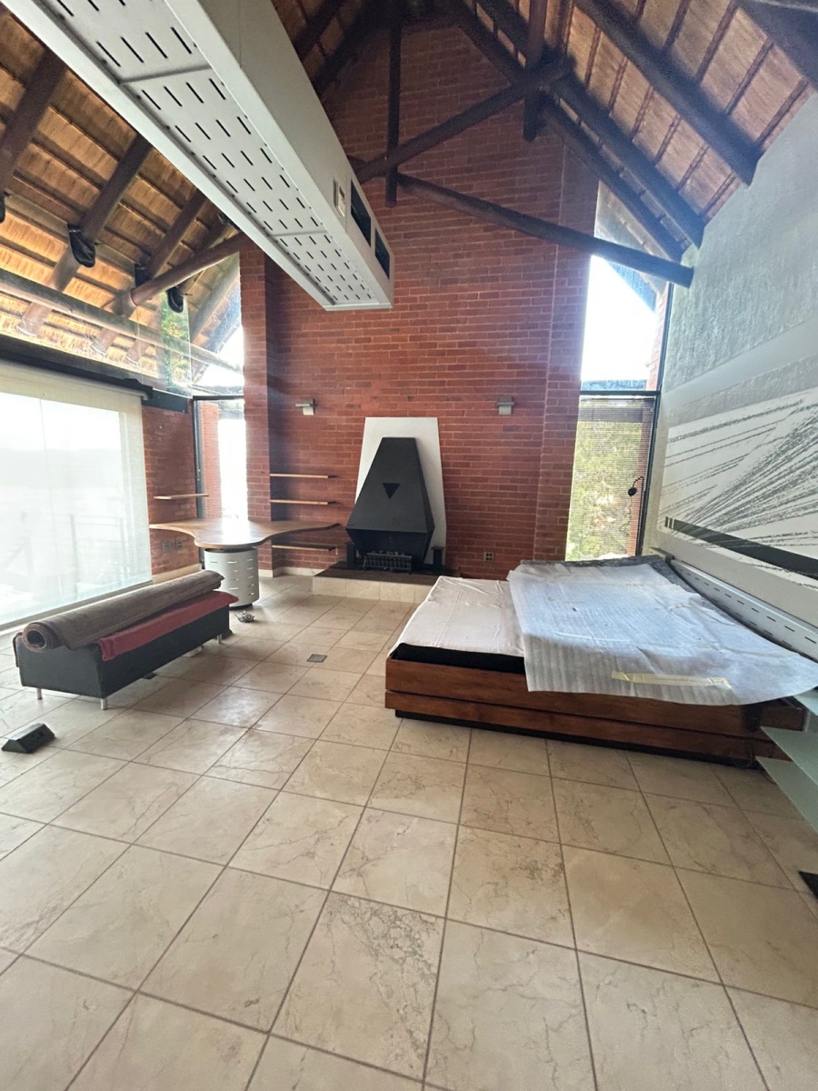 3 Bedroom Property for Sale in Kosmos North West